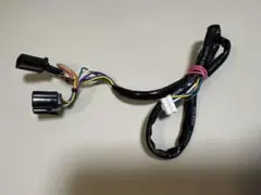 Item thumbnail for item 98ce1bde-132b-4c16-ab90-588a714b9289