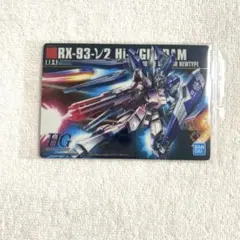 LUX様 リクエスト 2点 まとめ商品