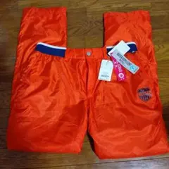 Under Armour アメリカンフットボールパンツ 法政ニ - メルカリ