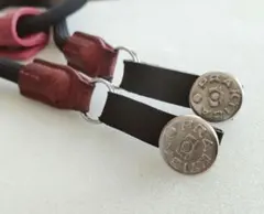 Item thumbnail for item 1d26e803-6294-49be-a0ab-d3658c27a5a2