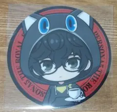 2025年最新】雨宮蓮の人気アイテム - メルカリ