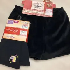 Item thumbnail for item acf76608-3a2f-4e2f-8f5e-5b43d193d0e7