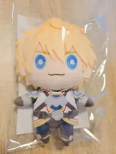 Item thumbnail for item 022ee8db-5e4e-451c-ba57-e3ef2e33dfba