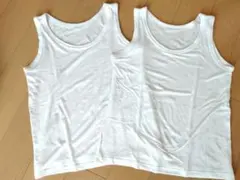 マメ様 リクエスト 3点 まとめ商品