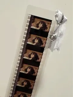 2026年最新】ジブリ美術館 フィルム しおりの人気アイテム - メルカリ