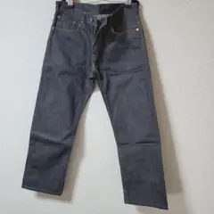 Levi's　メンズ　デニム