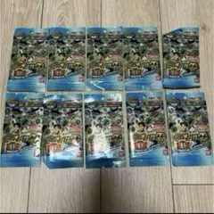 2025年最新】妖怪ウォッチ真打 未開封の人気アイテム - メルカリ