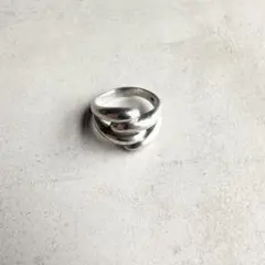 Item thumbnail for item 1cdfae88-4af1-42ae-8a91-1a8b3a1b68b3