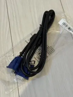 Item thumbnail for item 94206fbc-5378-4762-8979-0ddb4b171b68