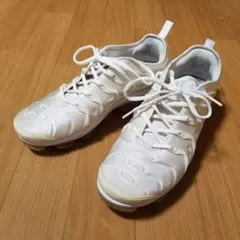 NIKE　エアヴェイパーマックス　エアマックス　27.5㎝
