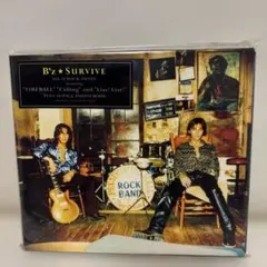 2026年最新】survive bzの人気アイテム - メルカリ