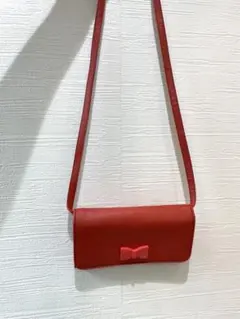 新品未使用JENNIE X MINISO コラボ イヤホンケース - メルカリ