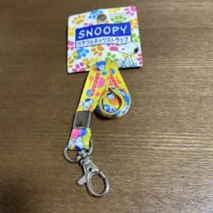 Item thumbnail for item db401cc5-1152-4952-8583-0ba3d0a27dc7