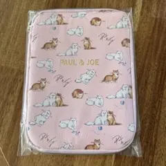 Item thumbnail for item 96ad1441-f8d3-4233-b866-2e7dae57146e