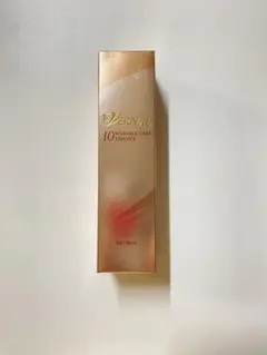 Vernal ヴァーナル リンクルケアエッセンス80ml 新品未使用のサムネイル