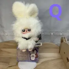 2025年最新】BabY three blindの人気アイテム - メルカリ