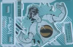 2025年最新】及川徹 バースデーの人気アイテム - メルカリ