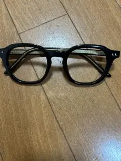 NEW. ALLEN II 48□19-145-C1 サングラス NEW. ALLEN II 48□19-145-C1 サングラス - メルカリ