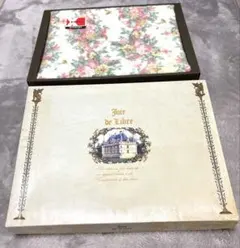 Joie de Libre シーツ