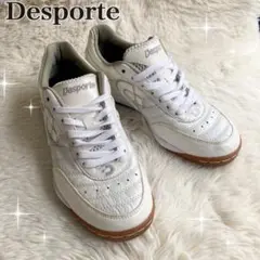 2025年最新】サンルイス デスポルチの人気アイテム - メルカリ