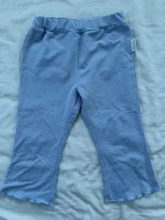 SLAP SLIP ズボン110