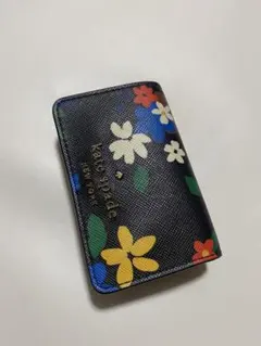 kate spade new york キーリングのサムネイル