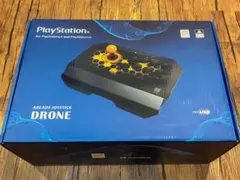 Qanba Drone クァンバ ドローン アーケード ジョイスティック