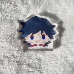 一番くじ　冨岡義勇