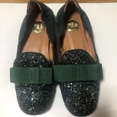 rasフラットシューズのサムネイル