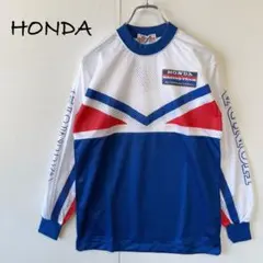 80s 長袖カットソー