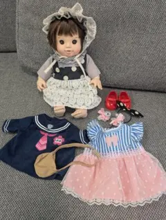 Item thumbnail for item d0eb96c2-7d98-4c64-8d63-826b3bd43973