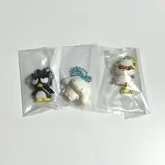 Item thumbnail for item 72372c49-a07c-40fb-832d-e8933b69220e