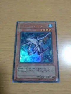 MTG 真珠三叉矛の達人 foil 時のらせんリマスター TSR - メルカリ