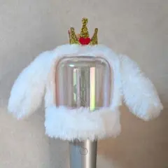 JOCHUM JO1ペンライトカバー☆ハンドメイド - メルカリ