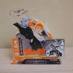 Item thumbnail for item d9b74d90-4f80-4b85-8208-d5ea0bf86772