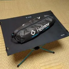 2026年最新】helinox テーブルワン ハードトップの人気アイテム - メルカリ