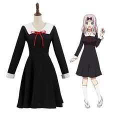 Item thumbnail for item 5868f2ee-764a-4610-a542-5235b3da4d39