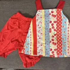 Item thumbnail for item 9b62ea46-0221-452f-99fb-50d2c0e7f196