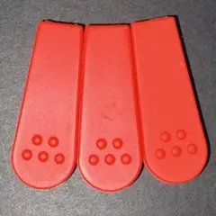 ufoキャッチャー9爪まとめ売り 2026年最新】ufo9 爪の人気アイテム - メルカリ