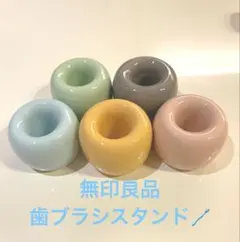 Item thumbnail for item 1b0af005-ee37-4dc3-999b-b585f83faaf7