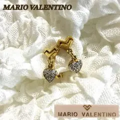 Item thumbnail for item 26756524-4556-458b-8a3a-640e19d397dc