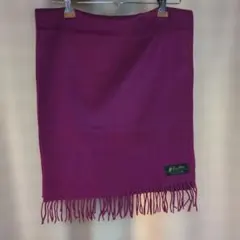 Item thumbnail for item 5de70cea-a752-441f-9359-3d8ca7f1786f