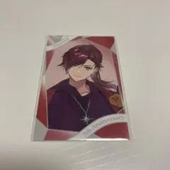 にじさんじ ローレン・イロアス 7th Anniversary 7周年 チェキ