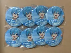 2026年最新】ころんくん 痛バの人気アイテム - メルカリ