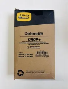 Otterbox 13ProMax & iPhone 12ProMax ケースのサムネイル
