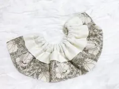 Item thumbnail for item 08850176-8a95-43fc-9059-55eea2b18e56