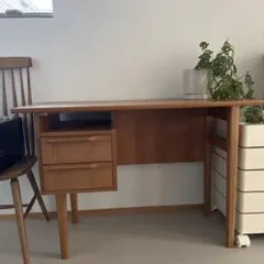 2026年最新】Tove unicoの人気アイテム - メルカリ