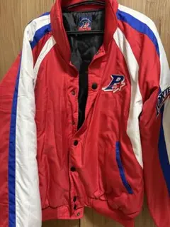 2025年最新】ポルテグランドコートの人気アイテム - メルカリ