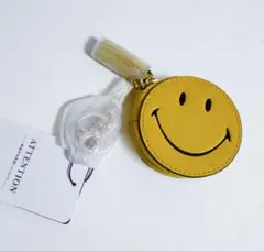 アパルトモンGOODGRIEF!グッド グリーフキーリングキーホルダー アパルトモン ドゥーズィエムクラス L'Appartement DEUXIEME