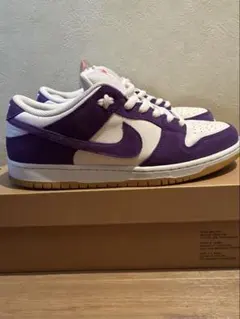 2026年最新】nike ダンクsb 28の人気アイテム - メルカリ